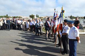 2017 07 05 AGDE-COMMEMORATION DU MASSACRE D ORAN DU 05 07 1962  (46)